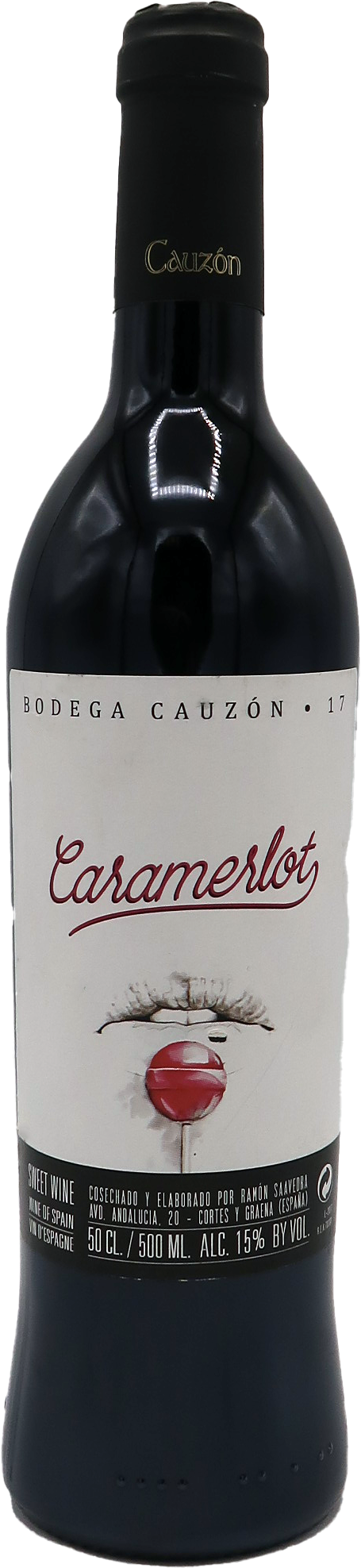 bodega-cauzon-caramerlot-2017