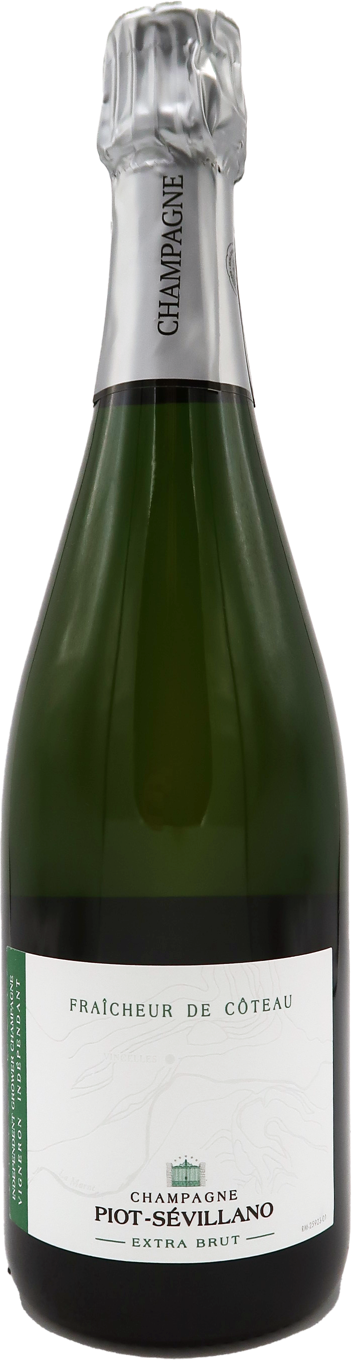 champagne-piot-sevillano-fraicheur-de-coteau-extra-brut