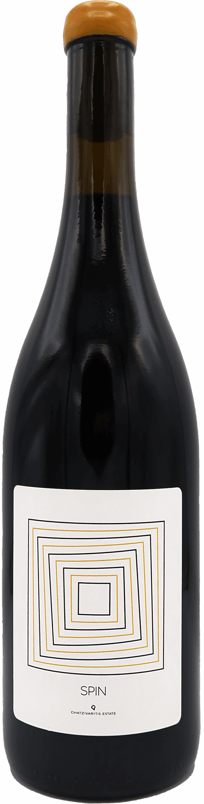 SPIN 2018 - Chatzivaritis Estate