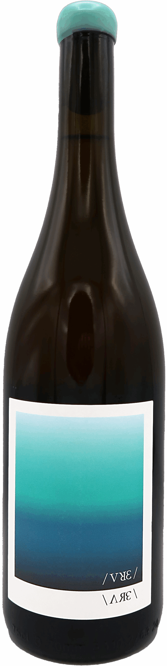 VRE 2020 - CHatzivaritis estate